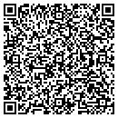 QR code with Image Square contacts