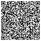QR code with D & S Professional Grnd Mntnc contacts