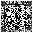 QR code with Madison Landmark Inc contacts