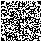 QR code with Tri State Custom Cycles Inc contacts