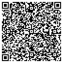 QR code with On Cue Store 6048 contacts