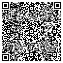 QR code with Plaza Lanes Inc contacts