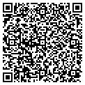 QR code with Kmart contacts