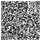 QR code with Chick's Camera Exchange contacts