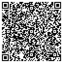 QR code with Hudson Printing contacts