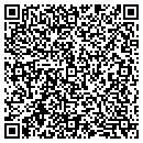 QR code with Roof Eugene and contacts