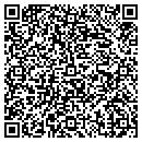 QR code with DSD Laboratories contacts