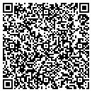 QR code with Genoa Bank contacts