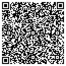 QR code with Moshe Adler MD contacts