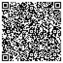 QR code with Forrest Blythe DDS contacts