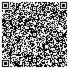 QR code with Hometown Water Conditioning contacts