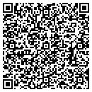 QR code with Gourd World contacts