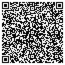 QR code with Christopher Horn contacts