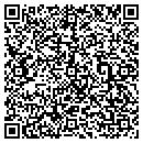 QR code with Calvin's Supermarket contacts