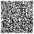 QR code with Getgo From Giant Eagle contacts