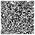 QR code with Cutler-Mrtng/Btter Homes Grdns contacts