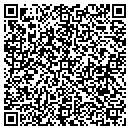 QR code with Kings Of Collision contacts