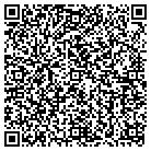 QR code with Can AM Discount Drugs contacts