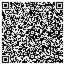QR code with Moon & Star Antiques contacts
