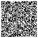 QR code with Security Technologies contacts