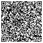 QR code with Academy Of Business & Tech contacts