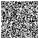 QR code with Morningstar Products contacts