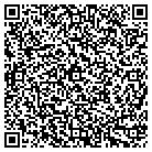 QR code with Peters Heating Service Co contacts