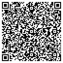 QR code with Cooper Steel contacts