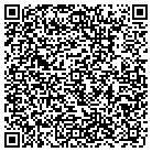 QR code with Resource Environmental contacts