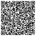 QR code with Wildwood Environmental Avademy contacts