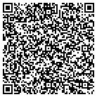QR code with Public Service Department contacts