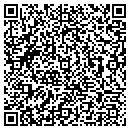 QR code with Ben K Barker contacts
