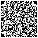 QR code with Simco Controls contacts