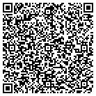 QR code with Division Of Ind Compliance contacts