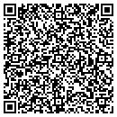 QR code with Crimping Tree West contacts