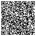 QR code with Alltel contacts