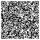 QR code with Willbarger Farms contacts