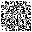 QR code with Jamie L Macdougall MD contacts