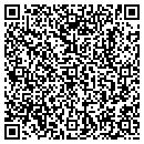 QR code with Nelsons Excavating contacts
