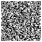 QR code with Delux Vending Service contacts