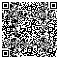 QR code with Rent Way contacts