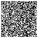 QR code with Stockyard Meats contacts