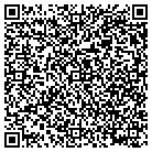 QR code with Midwest Salvage & Surplus contacts