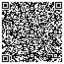QR code with Thomas A Vieson contacts
