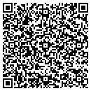 QR code with Cleve Tech-A-Part contacts