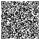QR code with Logan Elementary contacts