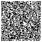 QR code with Sharonville Coin & Currency contacts