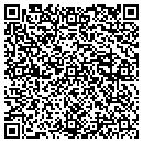QR code with Marc Anthonys Pizza contacts