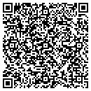 QR code with Victor A Bentley contacts