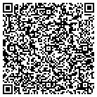 QR code with Chio Home Improvements contacts